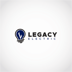 Logo Design by Hassan159 for this project | Design: #32768546