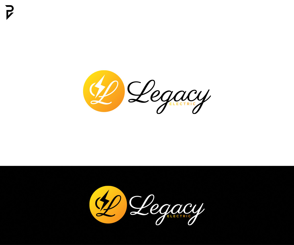 Design de Logo par poisonvectors pour ce projet | Design #32751549