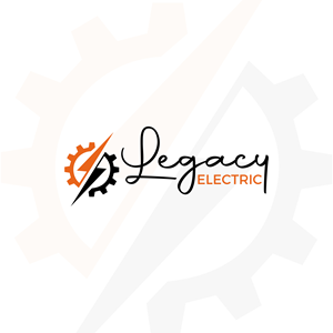 Logo Design by Sabbir_2025 for this project | Design: #32760455