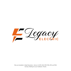 Logo Design by Sabbir_2025 for this project | Design: #32771101