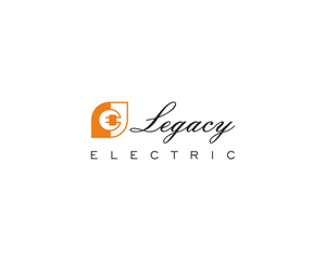 Logo Design by SHEULY