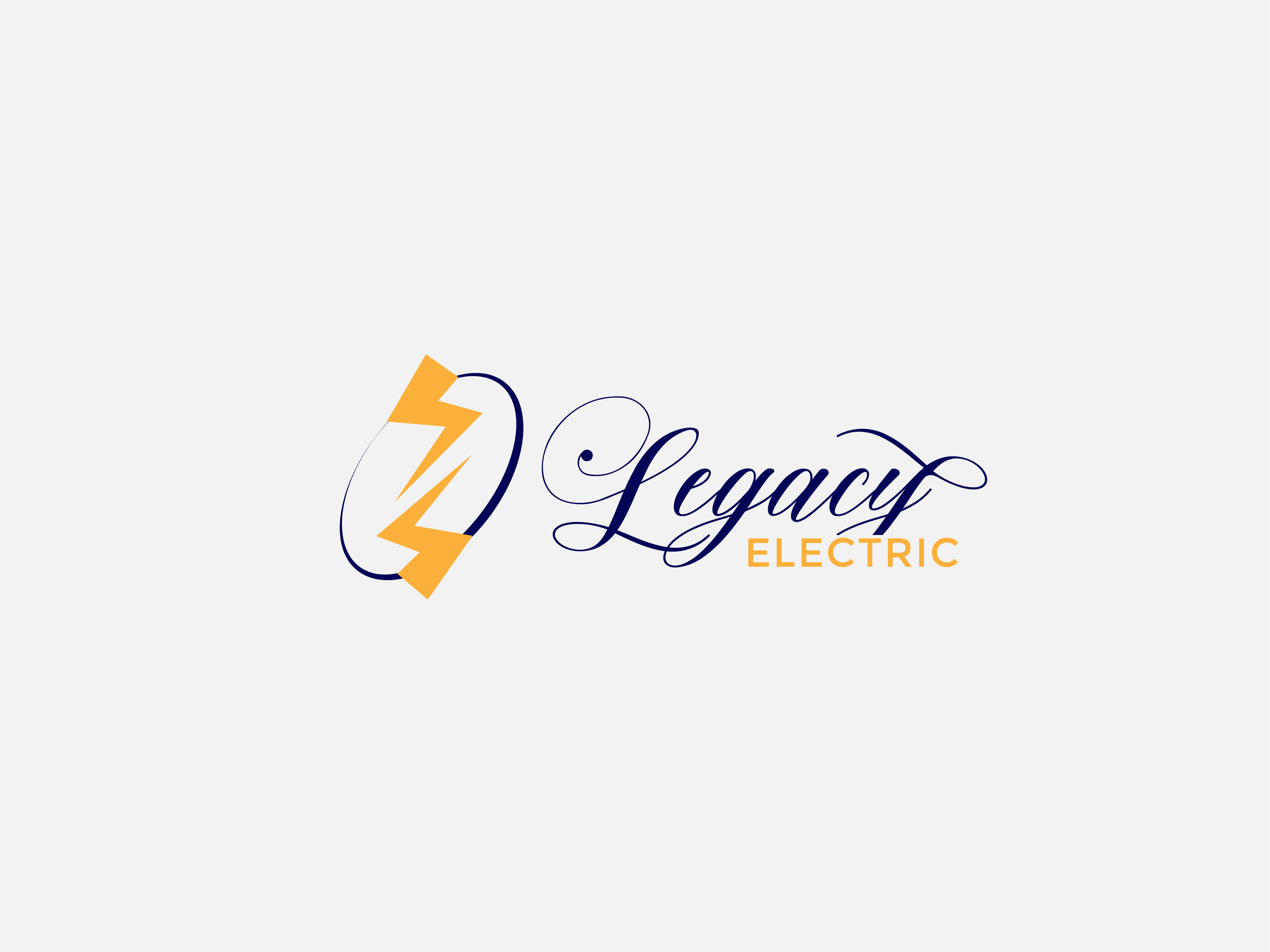 Diseño de Logo por Pongas.id para este proyecto | Diseño #32780134