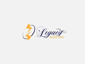 Logo-Design von Pongas.id für dieses Projekt | Design #32780134
