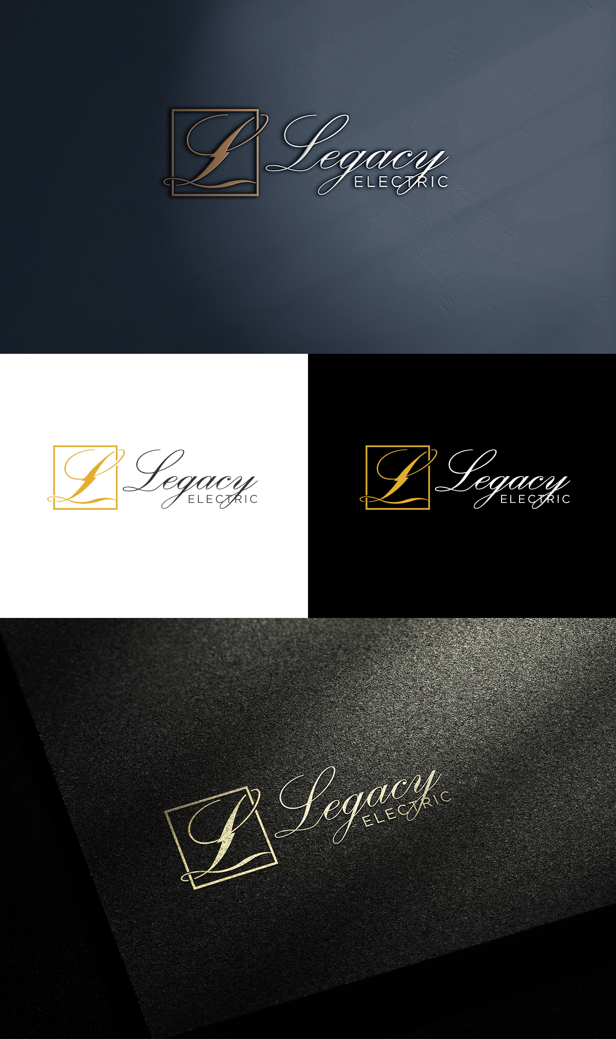 Design de Logo par BehindSymbols pour ce projet | Design #32783619