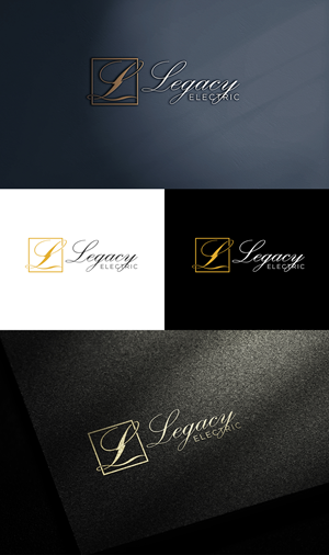 Diseño de Logo por BehindSymbols para este proyecto | Diseño: #32783619