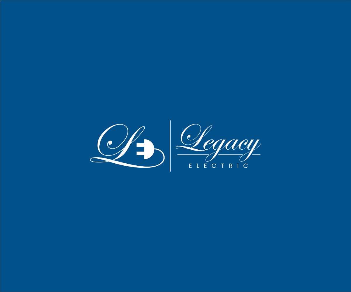 Design de Logo par Logocraft pour ce projet | Design #32755349