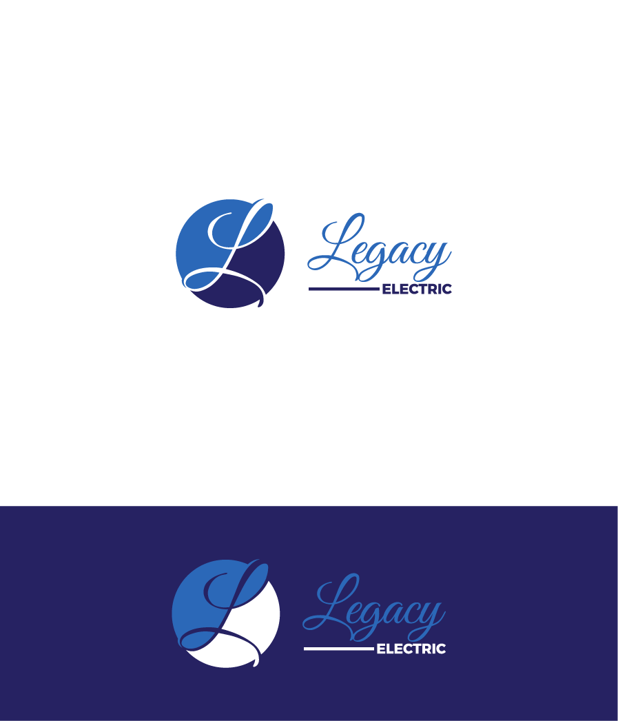 Design de Logo par victipedia pour ce projet | Design #32759129