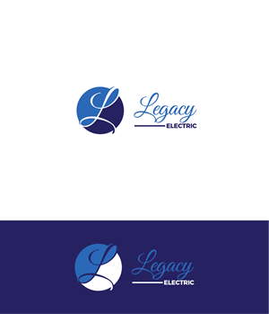 Diseño de Logo por victipedia para este proyecto | Diseño: #32759129