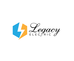 Logo Design by leduy87qn for this project | Design: #32792362