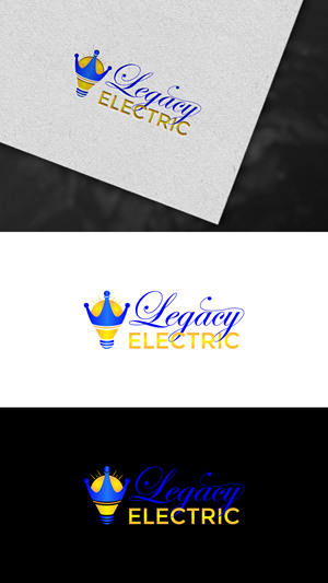 Logo Design by nitin.kondhare2010 for this project | Design: #32750967