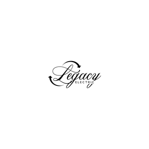 Design de Logo par Omee63 pour ce projet | Design : #32754377