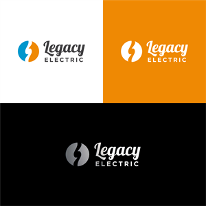 Design de Logo par The Lion Studios pour ce projet | Design : #32758027