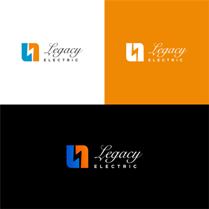 Design de Logo par The Lion Studios pour ce projet | Design : #32758063