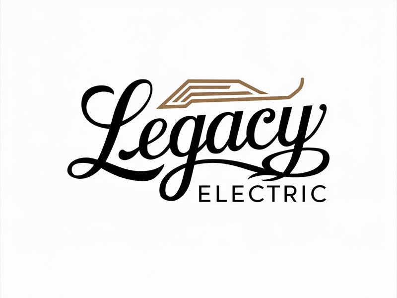 Logo Design by NaviRahul for this project | Design #32793194