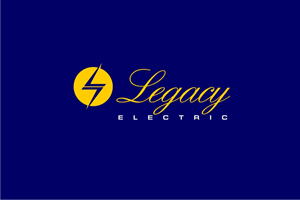 Logo Design by iamrady for this project | Design: #32786324