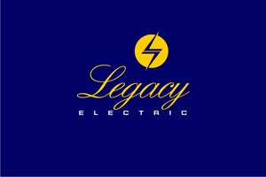 Logo Design by iamrady for this project | Design: #32786343