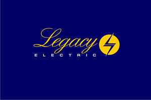 Logo Design by iamrady for this project | Design: #32786353