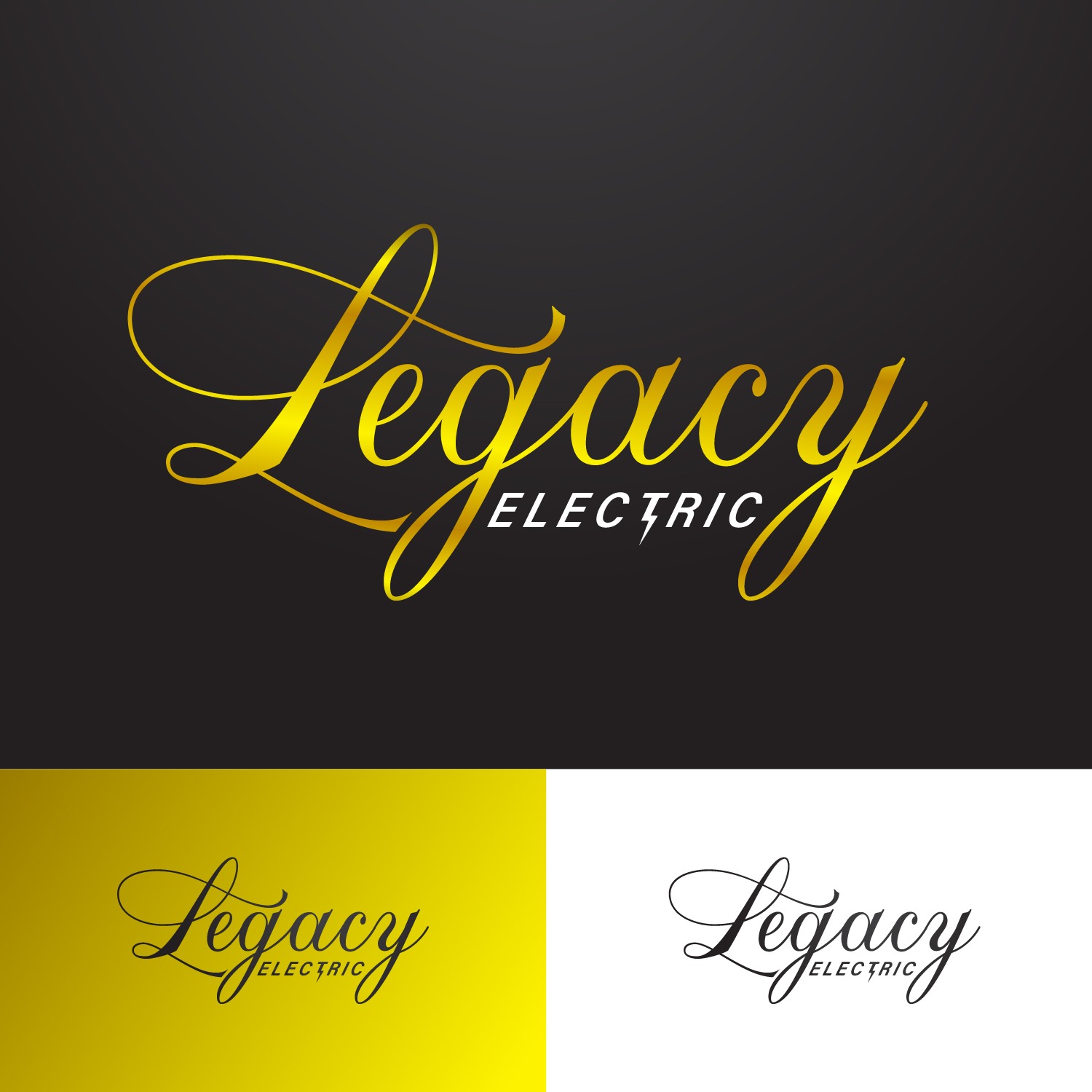 Diseño de Logo por Sobisss para este proyecto | Diseño #32754122