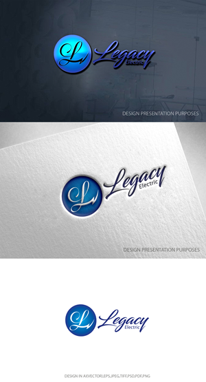 Diseño de Logo por zebronicgraphic para este proyecto | Diseño: #32761638