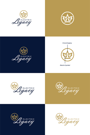Design de Logo par bazheet pour ce projet | Design : #32769490