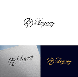 Logo-Design von Joenet Jayawarna für dieses Projekt | Design #32787004