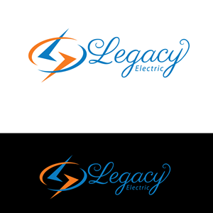 Logo-Design von GODDREAMCREATION für dieses Projekt | Design #32776292