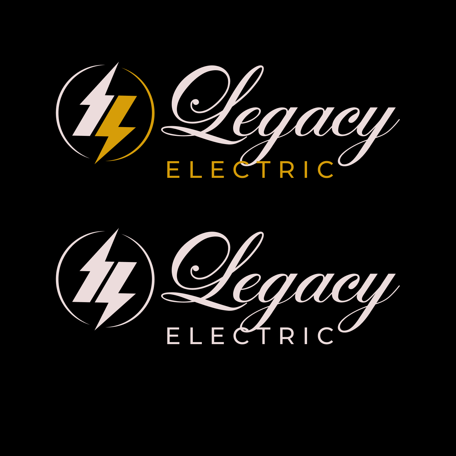 Design de Logo par Finley Johnson pour ce projet | Design #32793047