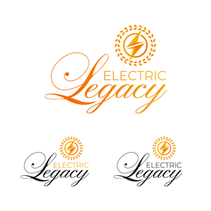 Design de Logo par Ana 15 pour ce projet | Design : #32767846