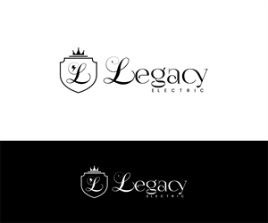 Diseño de Logo por soriyeee para este proyecto | Diseño: #32770225