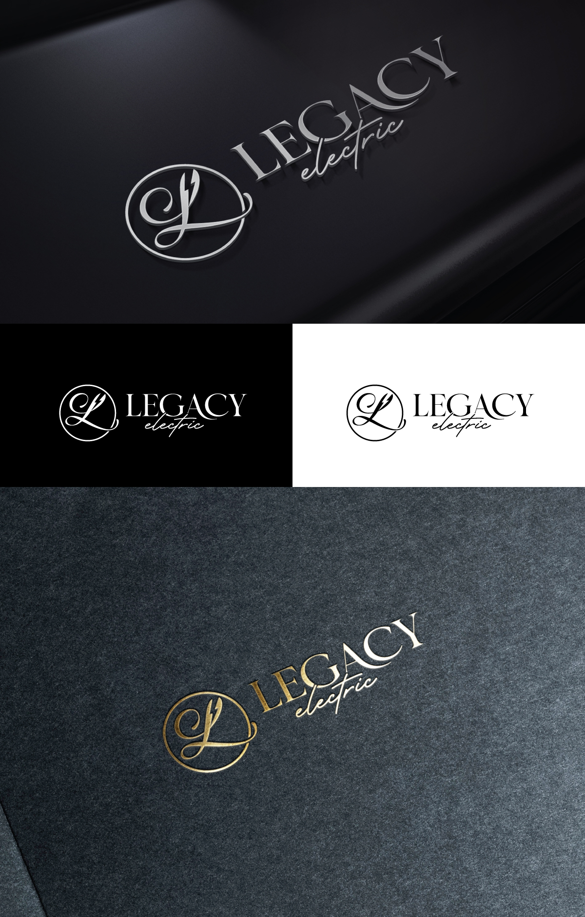Design de Logo par step forward 2 pour ce projet | Design #32755239