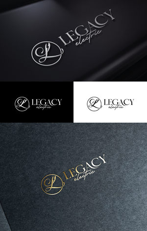Diseño de Logo por step forward 2 para este proyecto | Diseño: #32755239