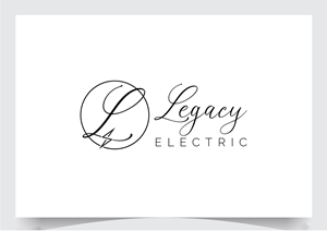 Diseño de Logo por Soonia para este proyecto | Diseño: #32754736
