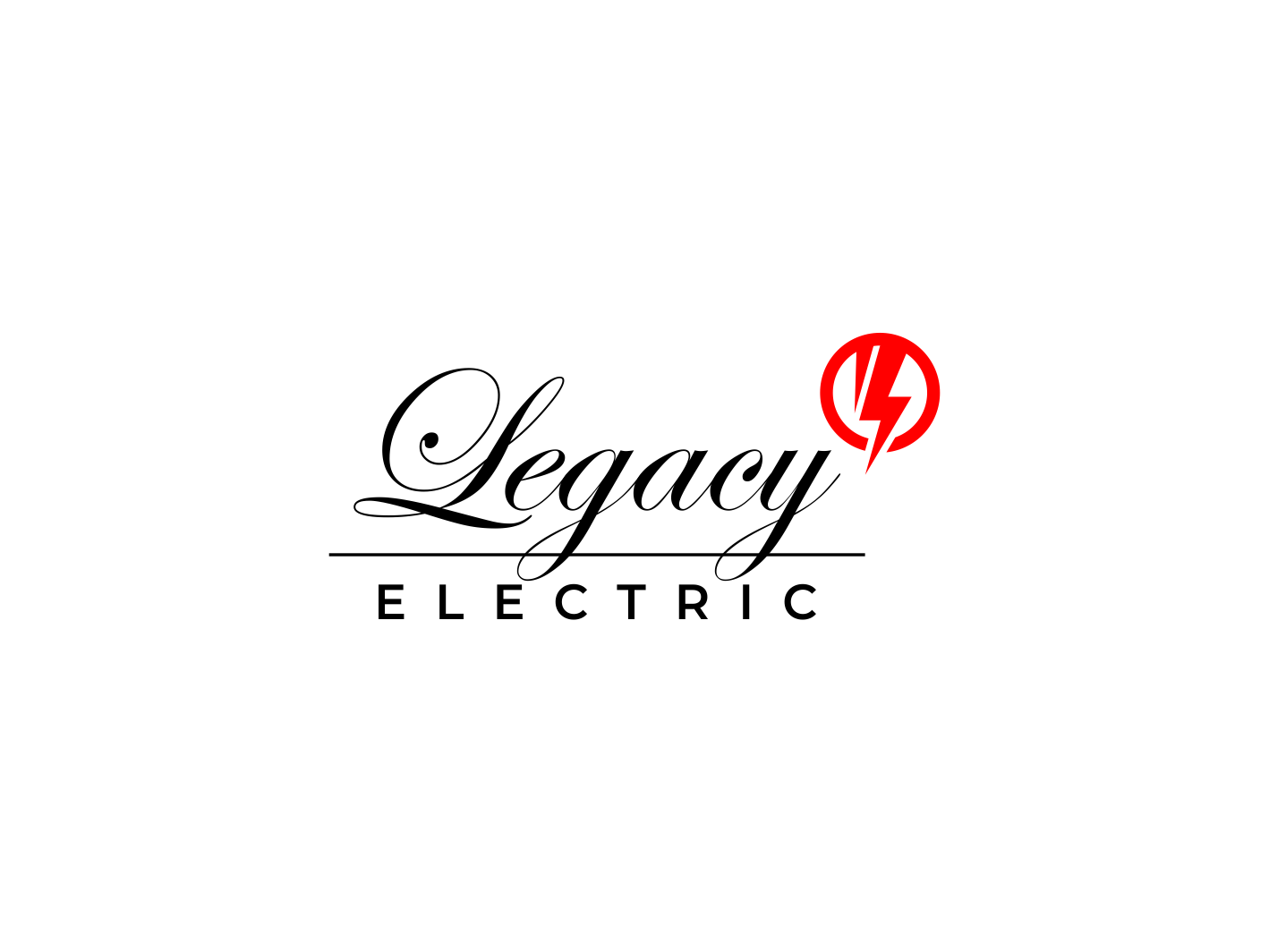 Diseño de Logo por BNdesigner para este proyecto | Diseño #32754735