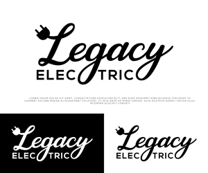 Design de Logo par Ayub Zafar pour ce projet | Design : #32760787