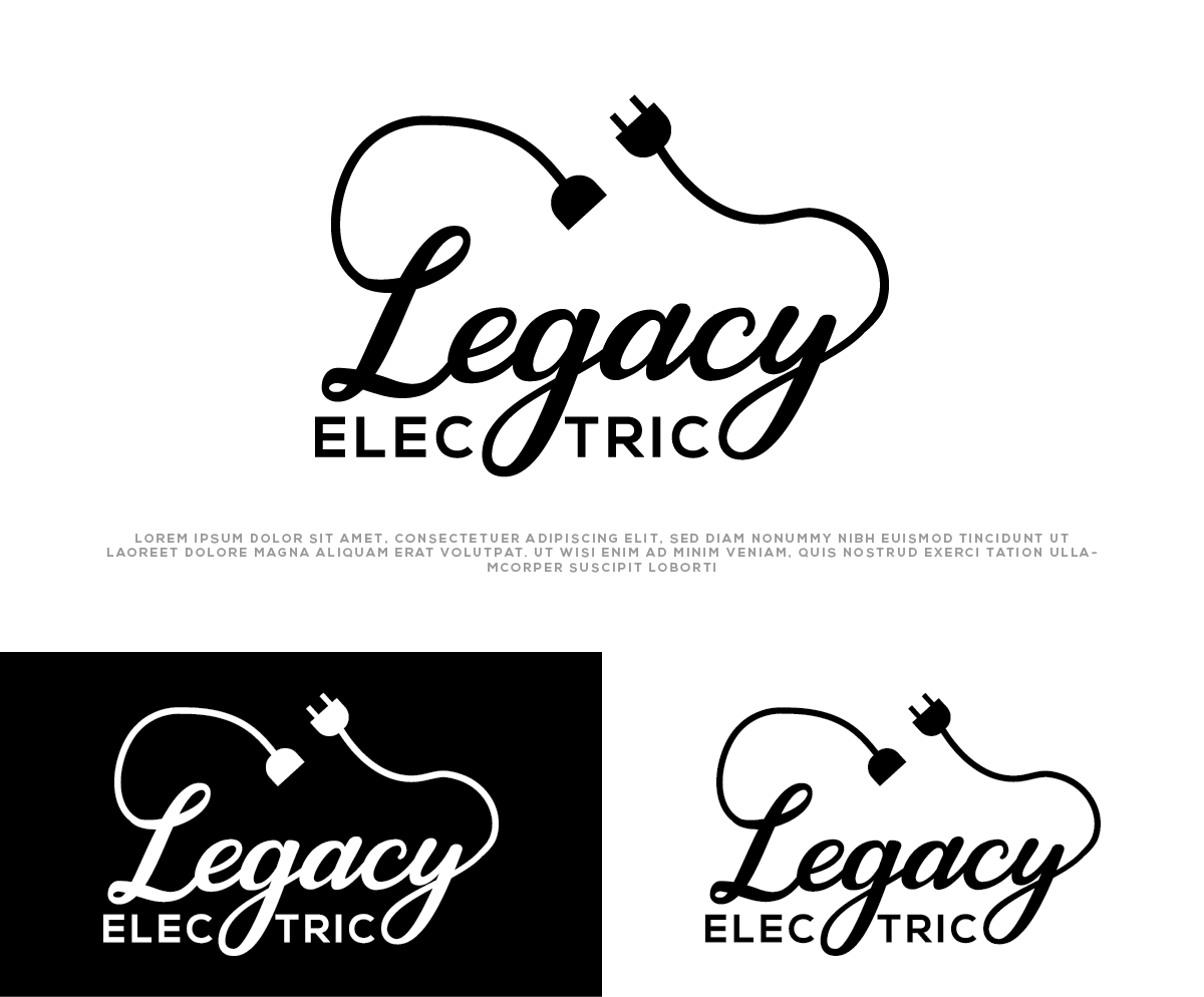 Logo Design by AlphabetZero.co.uk for this project | Design #32760793