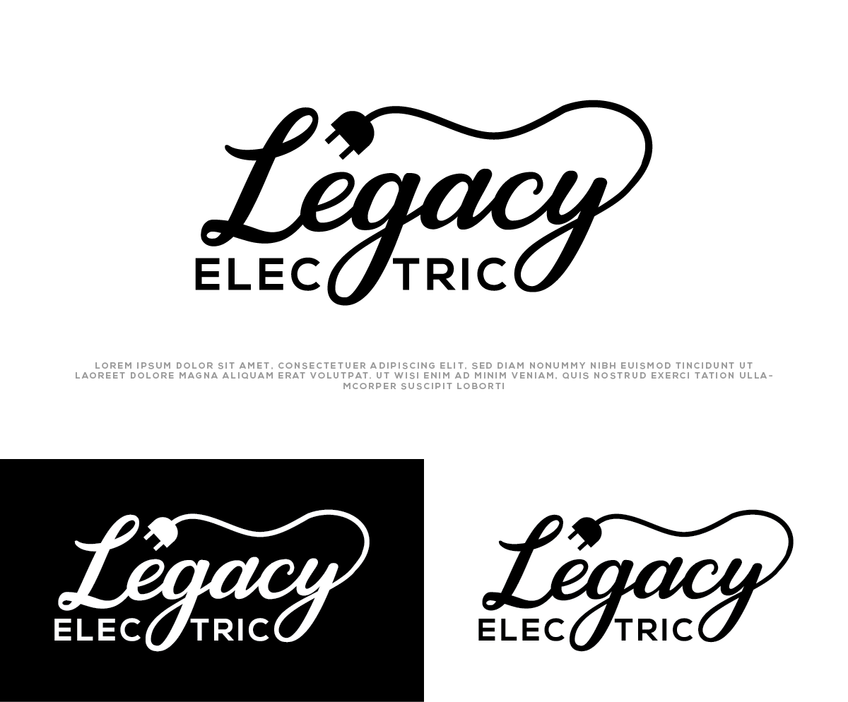 Design de Logo par Ayub Zafar pour ce projet | Design #32760796