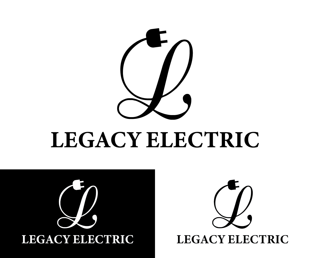 Design de Logo par Ayub Zafar pour ce projet | Design #32760804