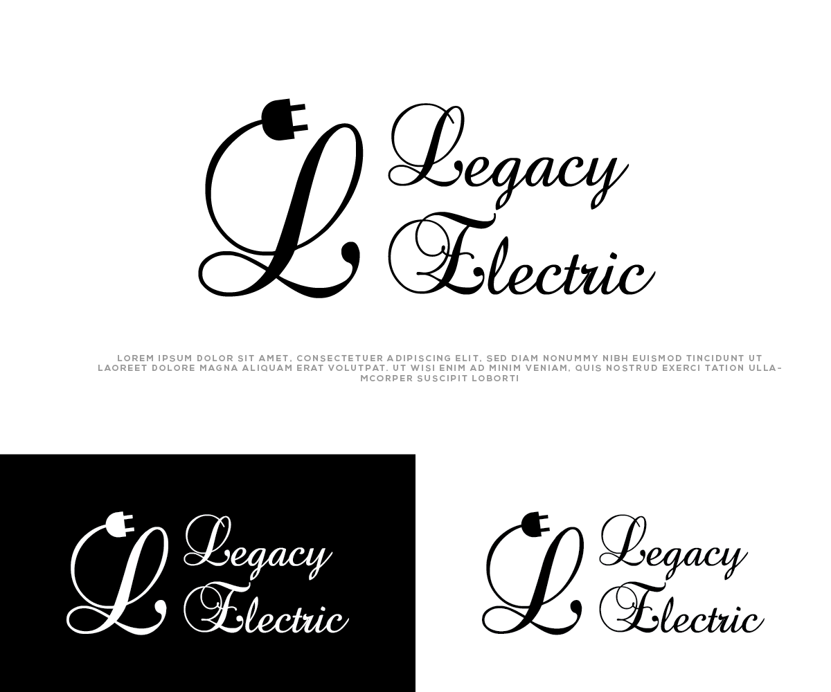 Logo Design by AlphabetZero.co.uk for this project | Design #32760806