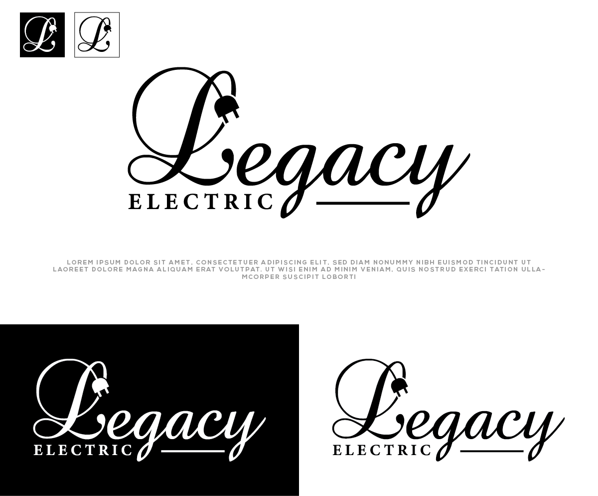 Design de Logo par Ayub Zafar pour ce projet | Design #32760808