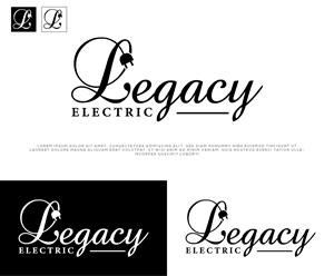 Design de Logo par Ayub Zafar pour ce projet | Design : #32760808