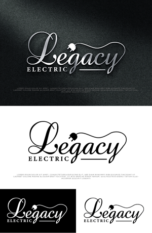 Design de Logo par Ayub Zafar pour ce projet | Design : #32760814