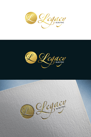 Logo Design by flora.c design for this project | Design: #32757736