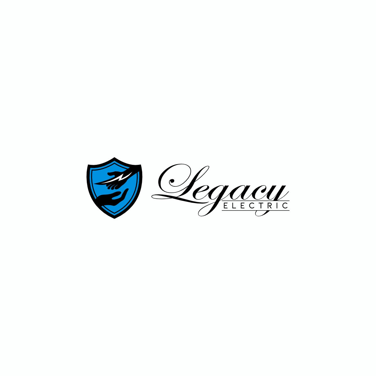 Logo-Design von Ashani Bhattacharya für dieses Projekt | Design #32760039
