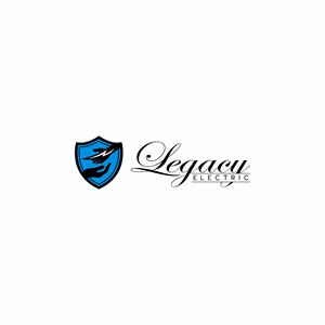 Logo-Design von Ashani Bhattacharya für dieses Projekt | Design #32760039