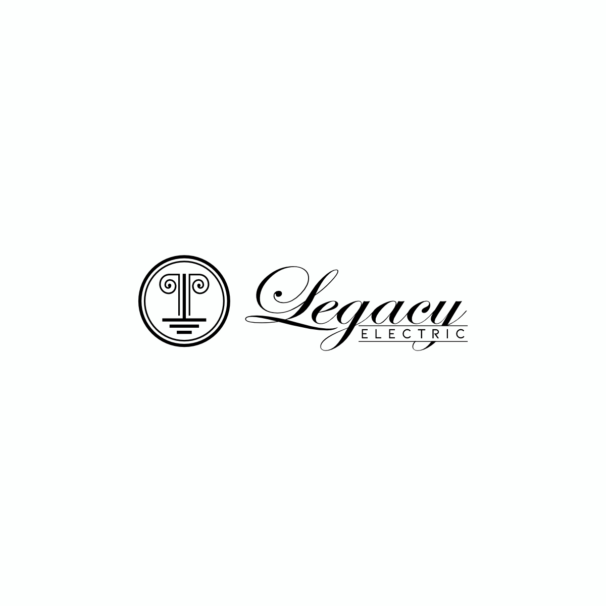 Design de Logo par Ashani Bhattacharya pour ce projet | Design #32760088