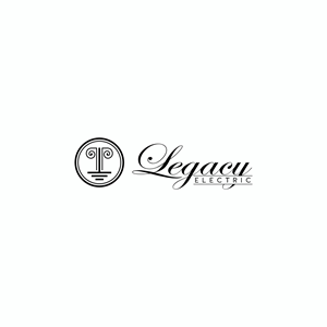 Diseño de Logo por Ashani Bhattacharya para este proyecto | Diseño: #32760088