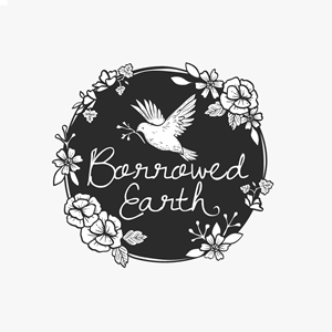 Diseño de Logo por Franabanana para este proyecto | Diseño: #32768723