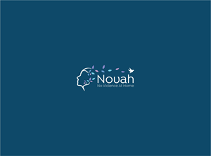 Logo Design by nikkiblue for this project | Design: #32784474