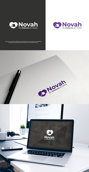Diseño de Logo por Locke+ para este proyecto | Diseño: #32751062