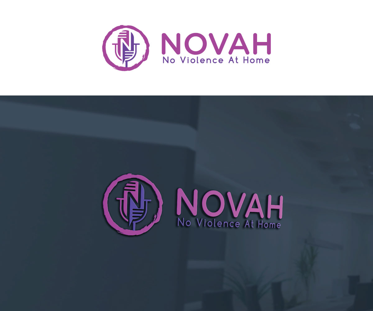 Diseño de Logo por Luckey yaari para este proyecto | Diseño #32754919